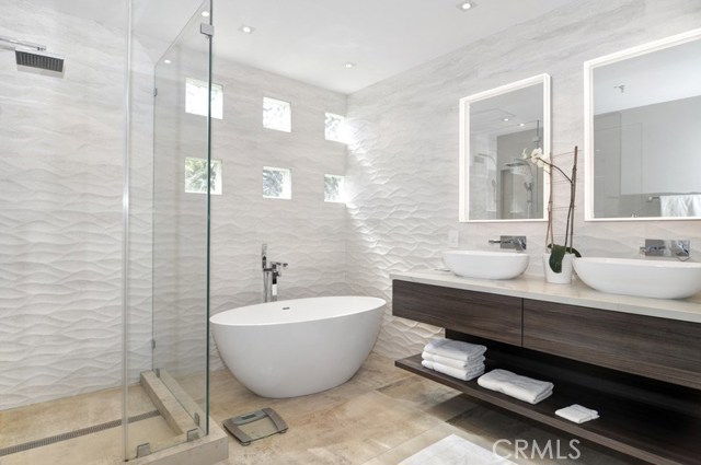 Cliff, 92651, ,Commercial,For Sale,Cliff,PW20224759