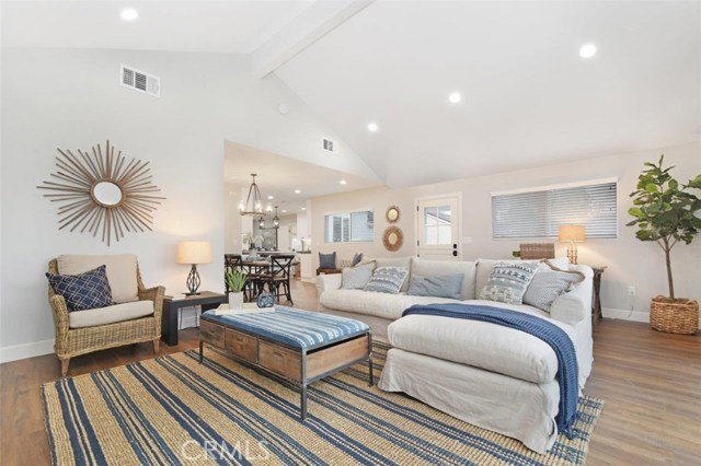 3404 Gibson Place, Redondo Beach, California 90278, 4 Bedrooms Bedrooms, ,2 BathroomsBathrooms,Residential,Sold,Gibson,SB19083979