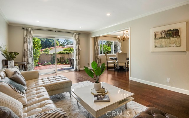 39 via Granada, Rolling Hills Estates, California 90274, 3 Bedrooms Bedrooms, ,1 BathroomBathrooms,Residential,Sold,via Granada,PV18086696