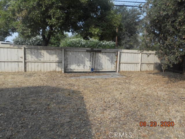 Highway 20, ,Commercial,For Sale,Highway 20,LC20175466