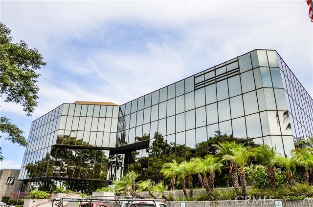 Main, 92614, ,For Sale,Main,110,AR20195544