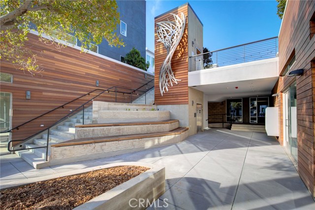 1920 Pacific Coast Highway, Redondo Beach, California 90277, 1 Bedroom Bedrooms, ,1 BathroomBathrooms,Residential,Sold,Pacific Coast Highway,OC20103454