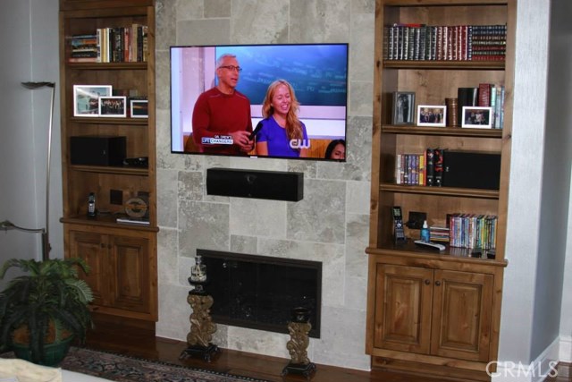 Home Audio, 92806, ,For Sale,Home Audio,PW20115673
