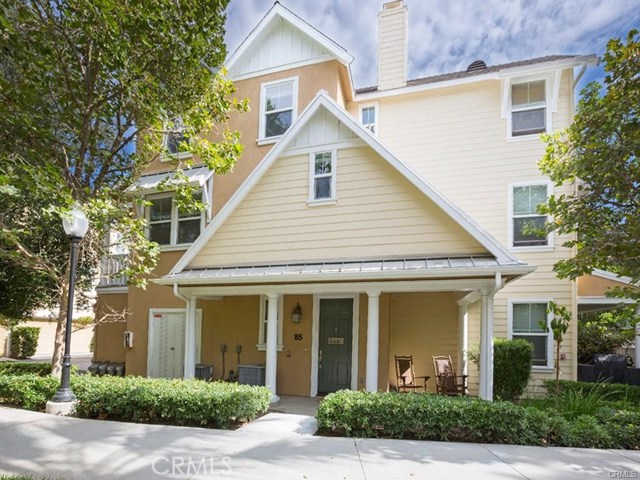 Photo of 85 Valmont Way, Ladera Ranch, CA 92694