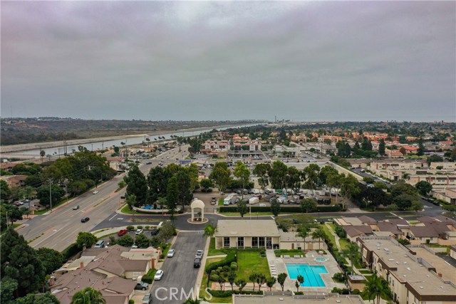 Photo of 9702 Villa Pacific Drive, Huntington Beach, CA 92646