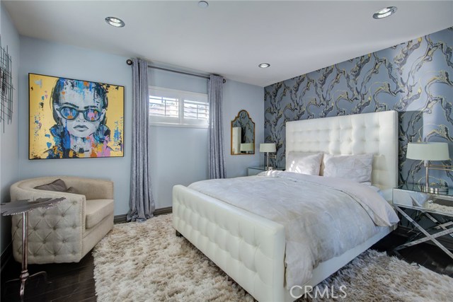 2803 190th Street, Redondo Beach, California 90278, 3 Bedrooms Bedrooms, ,3 BathroomsBathrooms,Residential,Sold,190th,SB20248119