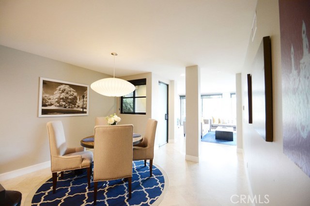 Cliff, 92651, ,Commercial,For Sale,Cliff,PW20224759