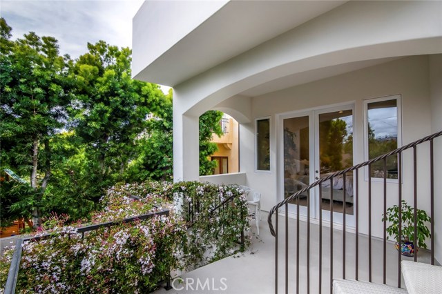 700 Avenue C, Redondo Beach, California 90277, 5 Bedrooms Bedrooms, ,5 BathroomsBathrooms,Residential,Sold,Avenue C,SB19123719