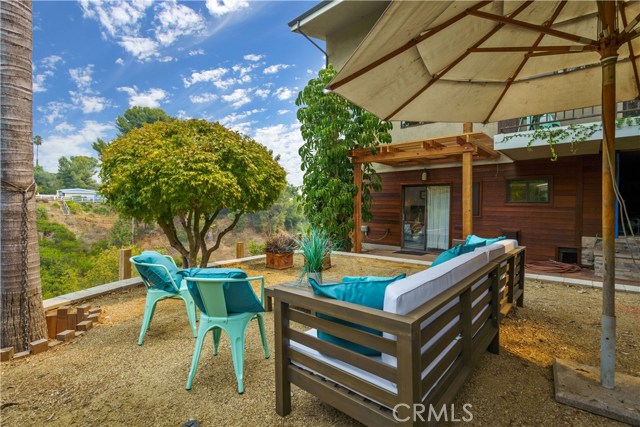 49 Rockinghorse Road, Rancho Palos Verdes, California 90275, 3 Bedrooms Bedrooms, ,2 BathroomsBathrooms,Residential,Sold,Rockinghorse,SB20190970