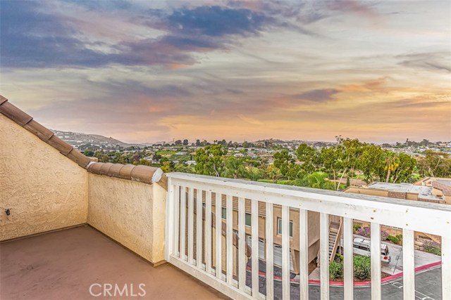 2820 Camino Capistrano Unit: 19A For Sale