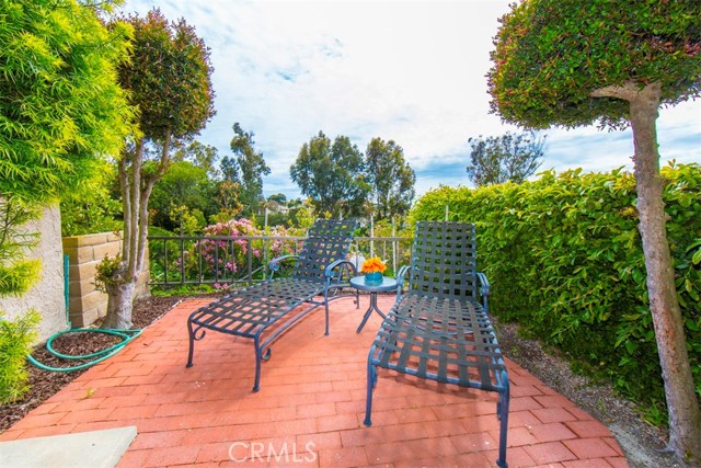 14 Coraltree Lane, Rolling Hills Estates, California 90274, 3 Bedrooms Bedrooms, ,3 BathroomsBathrooms,Residential,Sold,Coraltree,SB19062827
