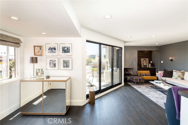 428 32nd Street, Manhattan Beach, California 90266, 4 Bedrooms Bedrooms, ,3 BathroomsBathrooms,Residential,Sold,32nd,SB20046749