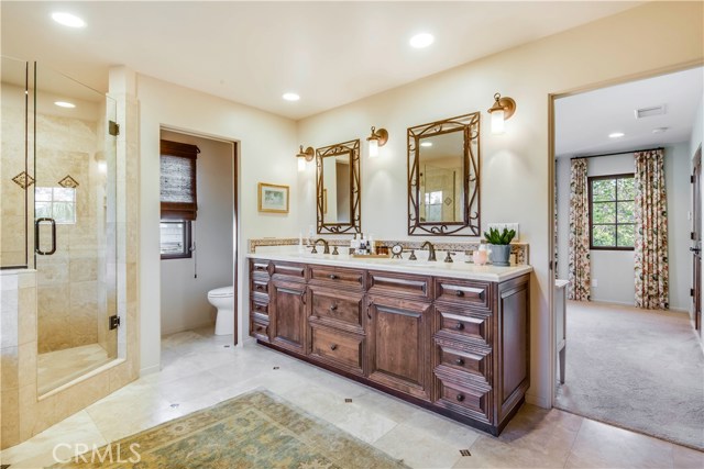 3601 Via La Selva, Palos Verdes Estates, California 90274, 4 Bedrooms Bedrooms, ,4 BathroomsBathrooms,Residential,Sold,Via La Selva,PV18087640