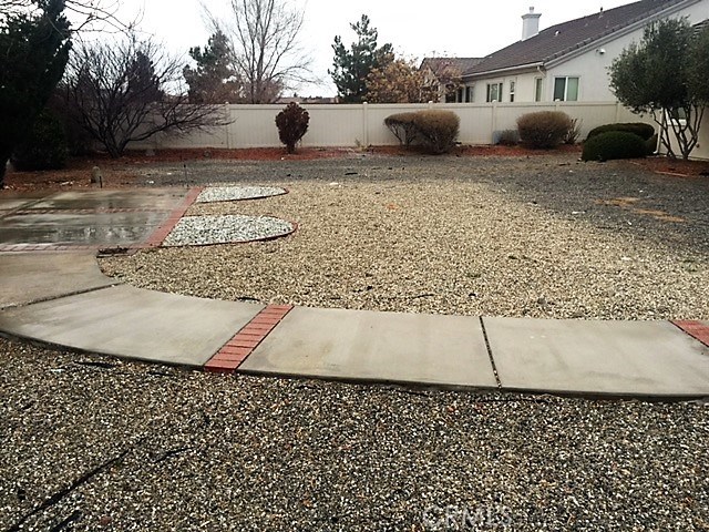 19697 Chicory Court,Apple Valley,CA 92308, USA