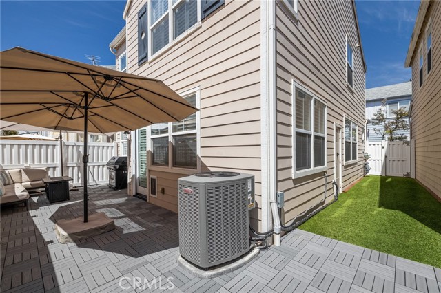 great outdoor entertaining and yard space great outdoor entertaining and yard space