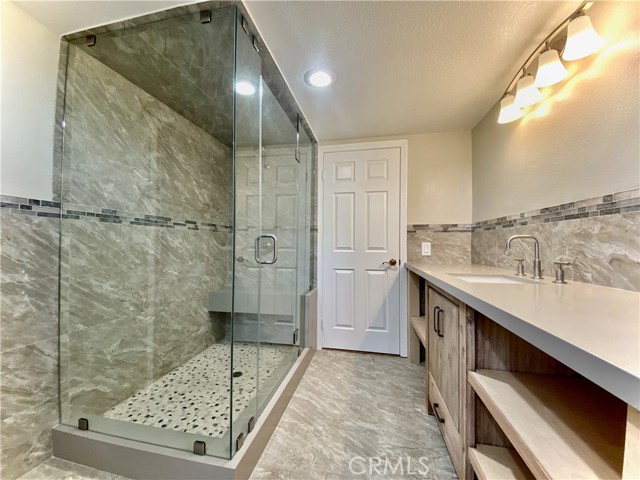 2125 Toscanini Drive, Rancho Palos Verdes, California 90275, 4 Bedrooms Bedrooms, ,2 BathroomsBathrooms,Residential,Sold,Toscanini,PV21033434