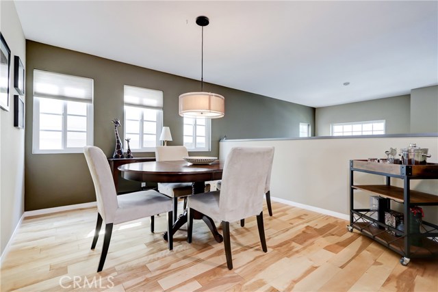 2301 Mathews Avenue, Redondo Beach, California 90278, 3 Bedrooms Bedrooms, ,2 BathroomsBathrooms,Residential,Sold,Mathews,SB20173473