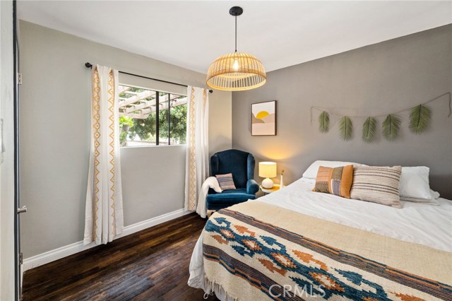 1708 Spreckels Lane, Redondo Beach, California 90278, 3 Bedrooms Bedrooms, ,2 BathroomsBathrooms,Residential,Sold,Spreckels,SB20220711