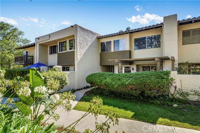 24 Sycamore Lane, Rolling Hills Estates, California 90274, 2 Bedrooms Bedrooms, ,3 BathroomsBathrooms,Residential,Sold,Sycamore,PV19180483