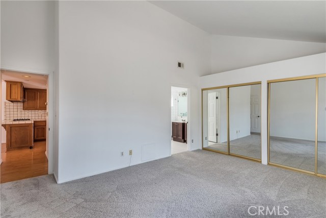 1506 Slauson Lane, Redondo Beach, California 90278, 3 Bedrooms Bedrooms, ,3 BathroomsBathrooms,Residential,Sold,Slauson,SB18081986