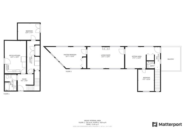 Main, 93442, ,For Sale,Main,SC20152628