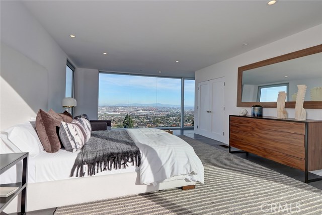 2822 Colt Road, Rancho Palos Verdes, California 90275, 5 Bedrooms Bedrooms, ,7 BathroomsBathrooms,Residential,Sold,Colt,SB19018833