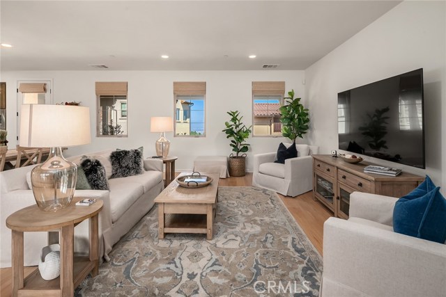 1008 Calle Stellare, Rancho Palos Verdes, California 90275, 2 Bedrooms Bedrooms, ,2 BathroomsBathrooms,Residential,Sold,Calle Stellare,PV20219346