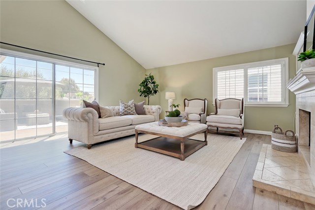 2417 Rockefeller Lane, Redondo Beach, California 90278, 3 Bedrooms Bedrooms, ,2 BathroomsBathrooms,Residential,Sold,Rockefeller,SB19182648 2417 Rockefeller Lane, Redondo Beach, California 90278, 3 Bedrooms Bedrooms, ,2 BathroomsBathrooms,Residential,Sold,Rockefeller,SB19182648