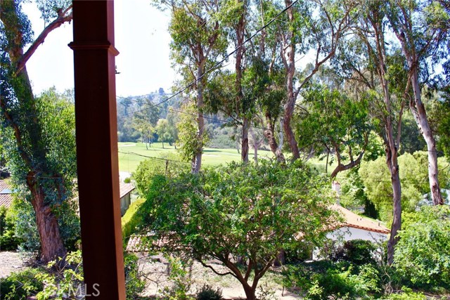 3112 Palos Verdes Dr. N., Palos Verdes Estates, California 90274, 3 Bedrooms Bedrooms, ,1 BathroomBathrooms,Residential,Sold,Palos Verdes Dr. N.,PV18109217