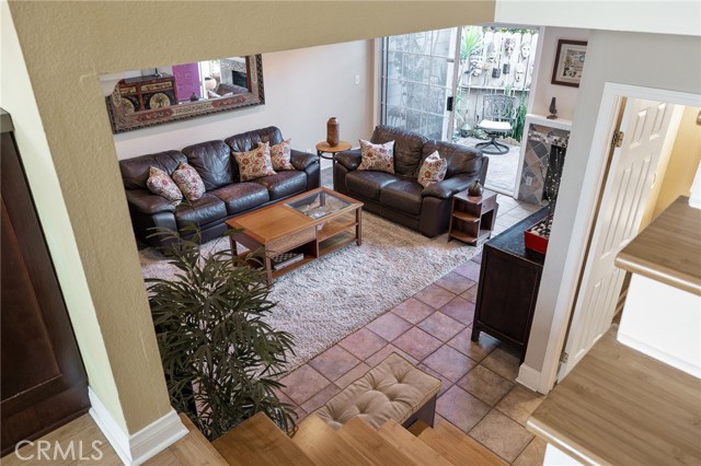 2109 Clark Lane, Redondo Beach, California 90278, 3 Bedrooms Bedrooms, ,3 BathroomsBathrooms,Residential,Sold,Clark,SB21030840