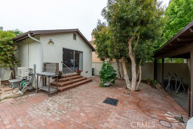 729 27th Street, Manhattan Beach, California 90266, 3 Bedrooms Bedrooms, ,2 BathroomsBathrooms,Residential,Sold,27th,RS20129725