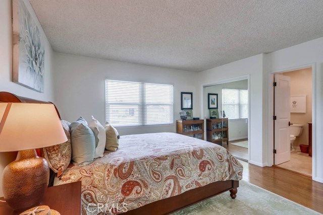 2016 Galerita Drive, Rancho Palos Verdes, California 90275, 3 Bedrooms Bedrooms, ,2 BathroomsBathrooms,Residential,Sold,Galerita,SB20161997