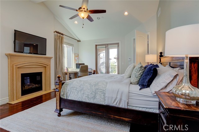 2226 Gates Ave., Redondo Beach, California 90278, 4 Bedrooms Bedrooms, ,3 BathroomsBathrooms,Residential,Sold,Gates Ave.,SB21066346