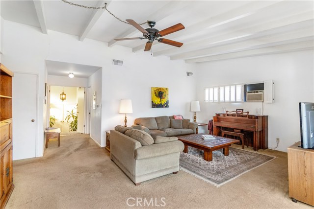 2064 MacArthur Street, Rancho Palos Verdes, California 90275, 4 Bedrooms Bedrooms, ,1 BathroomBathrooms,Residential,Sold,MacArthur,SB20199600