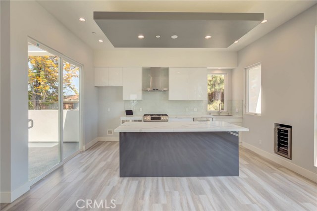 2623 Nelson Avenue, Redondo Beach, California 90278, 3 Bedrooms Bedrooms, ,2 BathroomsBathrooms,Residential,Sold,Nelson,PV19111968