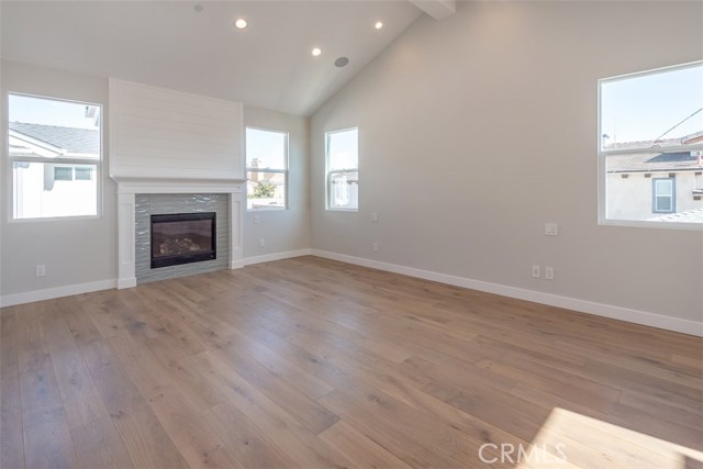 2119 Marshallfield Lane, Redondo Beach, California 90278, 4 Bedrooms Bedrooms, ,3 BathroomsBathrooms,Residential,Sold,Marshallfield,PV18268433