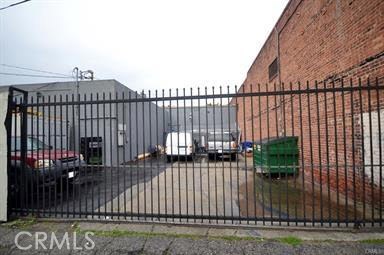 Pico, 90006, ,For Sale,Pico,PW20177062