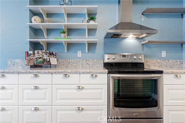 5700 Ravenspur Drive, Rancho Palos Verdes, California 90275, 2 Bedrooms Bedrooms, ,1 BathroomBathrooms,Residential,Sold,Ravenspur,PV20212852 5700 Ravenspur Drive, Rancho Palos Verdes, California 90275, 2 Bedrooms Bedrooms, ,1 BathroomBathrooms,Residential,Sold,Ravenspur,PV20212852