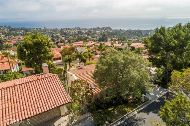 1352 Via Romero, Palos Verdes Estates, California 90274, 4 Bedrooms Bedrooms, ,2 BathroomsBathrooms,Residential,Sold,Via Romero,SB17152847