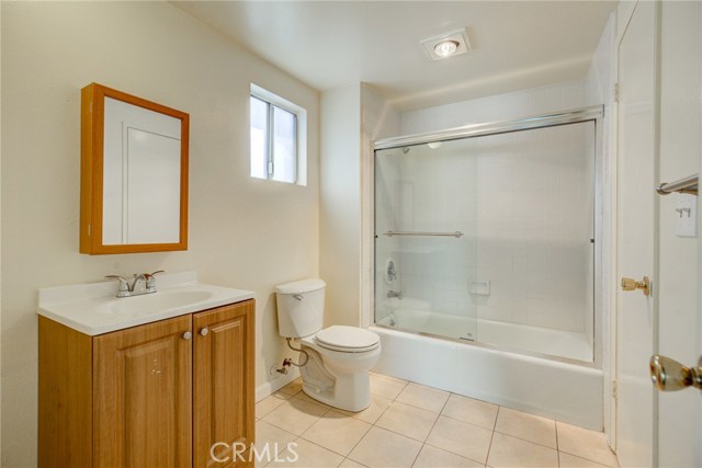 1734 Steinhart Avenue, Redondo Beach, California 90278, 3 Bedrooms Bedrooms, ,2 BathroomsBathrooms,Residential,Sold,Steinhart,PV20044687