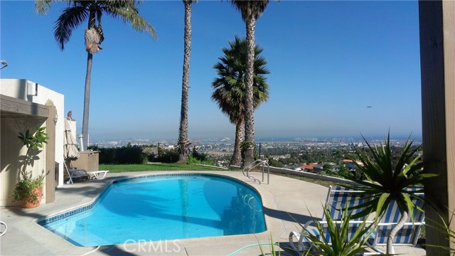 12 Goldenspur Lane, Rancho Palos Verdes, California 90275, 5 Bedrooms Bedrooms, ,4 BathroomsBathrooms,Residential,Sold,Goldenspur,SB20133690