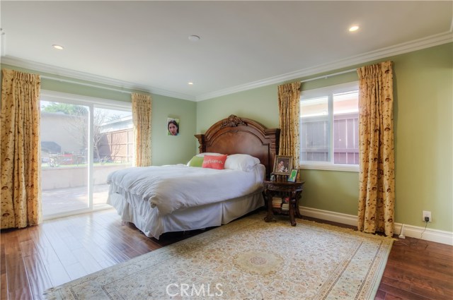 625 Paulina Avenue, Redondo Beach, California 90277, 3 Bedrooms Bedrooms, ,3 BathroomsBathrooms,Residential,Sold,Paulina,SB18013328