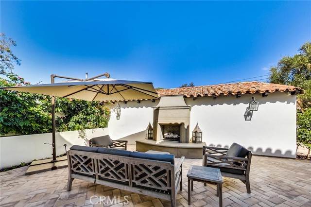 641 35th Street, Manhattan Beach, California 90266, 5 Bedrooms Bedrooms, ,3 BathroomsBathrooms,Residential,Sold,35th,SB21047084