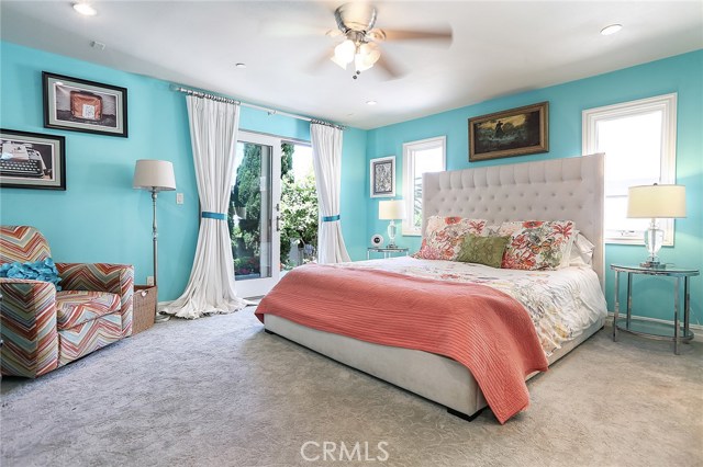 607 Guadalupe Avenue, Redondo Beach, California 90277, 4 Bedrooms Bedrooms, ,4 BathroomsBathrooms,Residential,Sold,Guadalupe,SB19155656