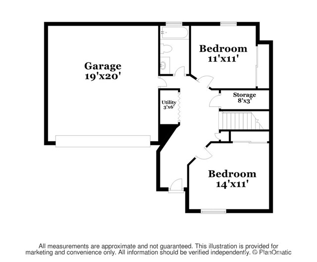 2702 Gates Avenue, Redondo Beach, California 90278, 4 Bedrooms Bedrooms, ,3 BathroomsBathrooms,Residential,Sold,Gates,SB19028485