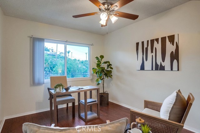 28603 Enrose Avenue, Rancho Palos Verdes, California 90275, 4 Bedrooms Bedrooms, ,2 BathroomsBathrooms,Residential,Sold,Enrose,SB21121968
