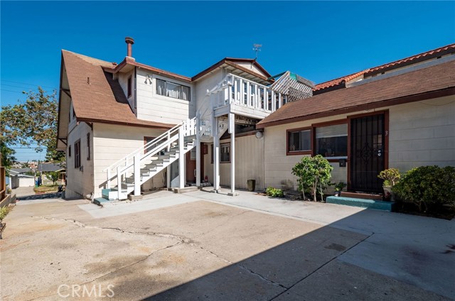 117 Helberta Avenue, Redondo Beach, California 90277, 4 Bedrooms Bedrooms, ,4 BathroomsBathrooms,Residential,Sold,Helberta,SB20097493