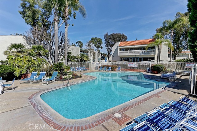 800 Camino Real, Redondo Beach, California 90277, 2 Bedrooms Bedrooms, ,2 BathroomsBathrooms,Residential,Sold,Camino Real,SB21118912