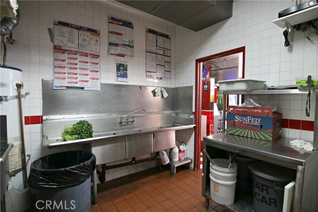 Long Beach, 90280, ,For Sale,Long Beach,PW20045446