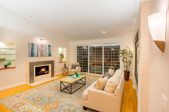 24 San Clemente Drive, Rancho Palos Verdes, California 90275, 4 Bedrooms Bedrooms, ,4 BathroomsBathrooms,Residential,Sold,San Clemente,WS18124631